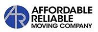 Affordable Reliable Moving Company