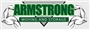 Armstrong Moving & Storage Inc
