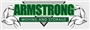 Armstrong Moving & Storage Inc