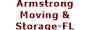Armstrong Moving & Storage-FL