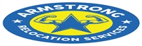 Armstrong Relocation Florida LLC