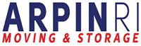Arpin RI Moving and Storage