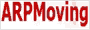 ARP Moving