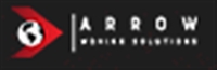 Arrow Services US Inc