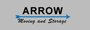 Arrow Moving and Storage, Inc.