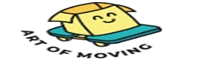 Art of Moving LLC