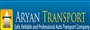Aryan Transport