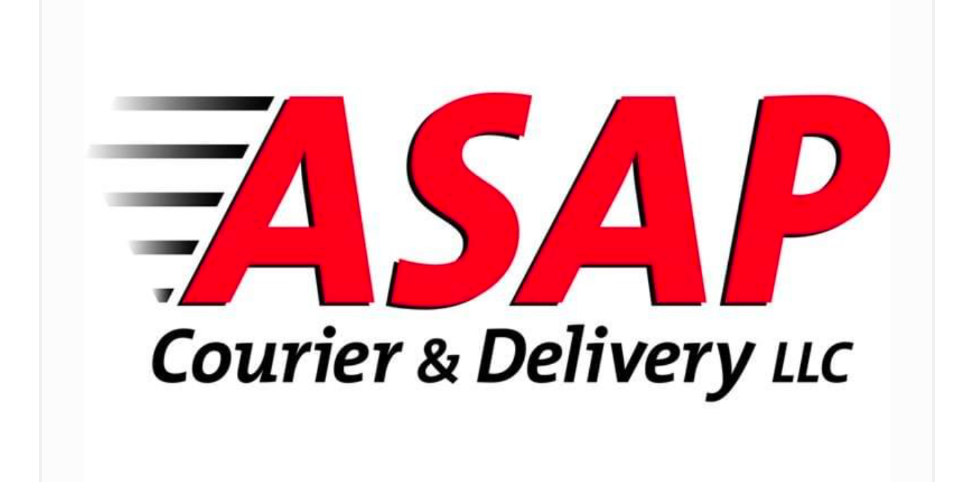 ASAP Courier & Delivery LLC