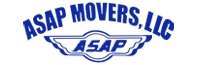 ASAP Movers-MD