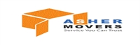 Asher Movers LLC