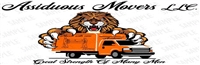 Assiduous Movers LLC