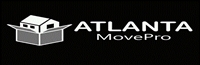 Atlanta Movepro LLC