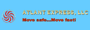 Atlant Express LLC
