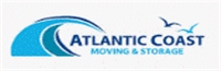 Atlantic Coast Moving & Storage Inc