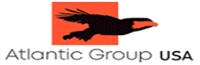 Atlantic Group USA LLC-LD