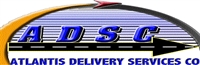 Atlantis Delivery Services LLC