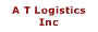 A T Logistics Inc