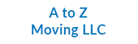 A to Z Moving LLC