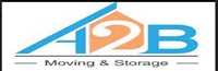 A2B Moving & Storage Inc