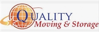 Quality Moves LLC