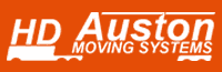H D Auston & Son Moving & Storage