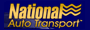 National Auto Transport