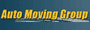 Auto Moving Group
