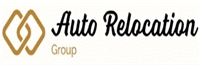 Auto Relocation Group
