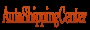 Auto Shipping Center Inc