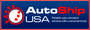 Autoship USA