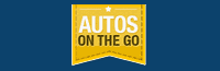 Autos On The Go LLC