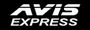 Avis Express LLC