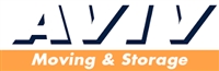 Aviv Moving & Storage Inc