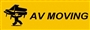 AV Moving Inc