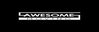 Awesome Moving LLC