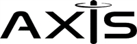 Axis Auto Logistics