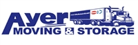 Ayer Moving & Storage Co.