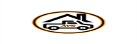 At Your Service-AL