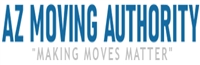 AZ Moving Authority