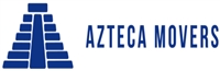 Azteca Movers Inc