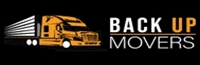 Back Up Movers LLC