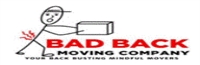 Bad Back Moving LLC