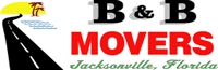 B & B Movers