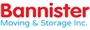 Bannister Moving & Storage