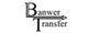Banwer Transfer