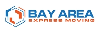 Bay Area Express Moving Inc