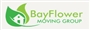 BayFlower Moving Group