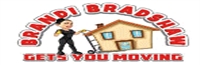 Brandi Bradshaw Gets You Moving LLC