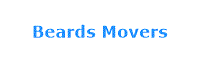 Beards Movers