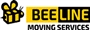 Beeline Moving Services